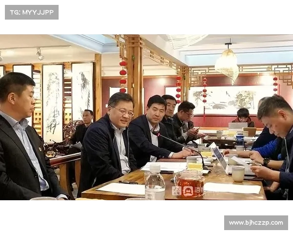2018年苏州赛事,2018苏州体育赛事精彩盛典全记录 2018年苏州赛事,2018苏州体育赛事精彩盛典全记录