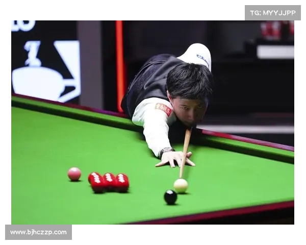 2020斯诺克赛事冠军2020斯诺克比赛冠军