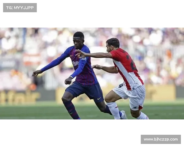 ca艾特莱斯赛事(艾特莱足球俱乐部)