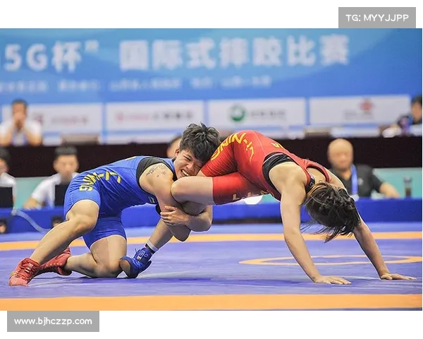 360国际赛事(360体育比赛)