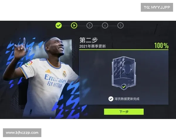 2022 fifa 2022 fifa
