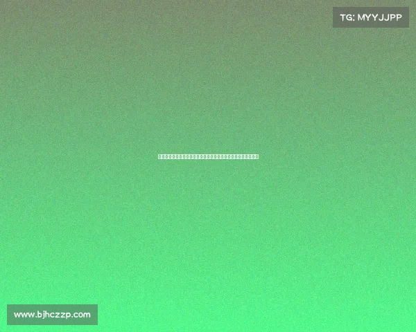 国内知名越野赛事—驰骋华夏巅峰征途中国顶级越野赛事激情对决