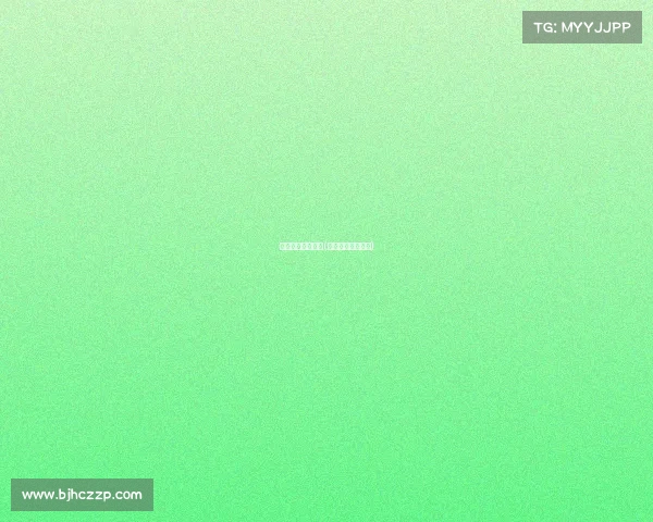 斯诺克赛事丁俊晖(斯诺克新闻丁俊晖)