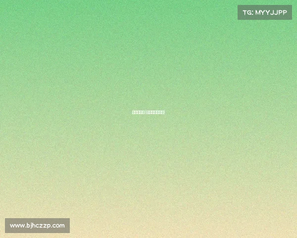 甘伯杯赛事(甘伯杯赛事分析)