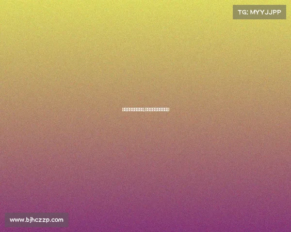 韩国瑞典赛事如何看,瑞典队和韩国时间新闻