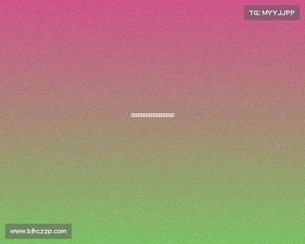 今日体育中心赛事、今日体育赛事预告