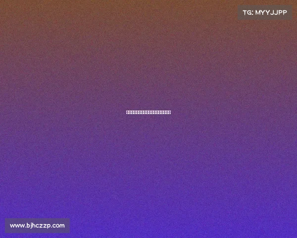 体育赛事公司游泳体育公司承办赛事介绍