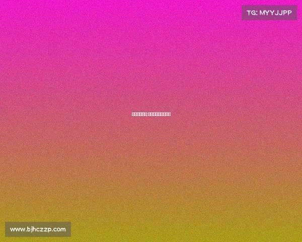 南宁台球赛事;南宁台球大师赛直播