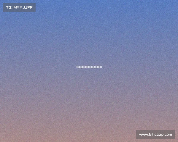 塞内加尔近期赛事—塞内加尔比赛直播