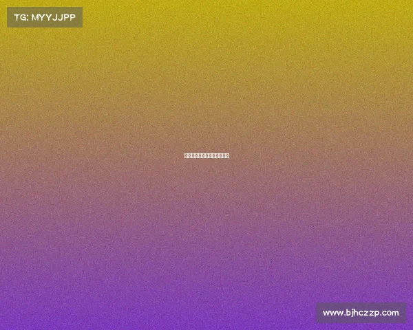 看看冬奥会赛事看一下冬奥会 看看冬奥会赛事看一下冬奥会