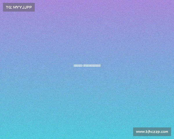 赛事执行资质-赛事执行是不是就是打杂的 赛事执行资质-赛事执行是不是就是打杂的