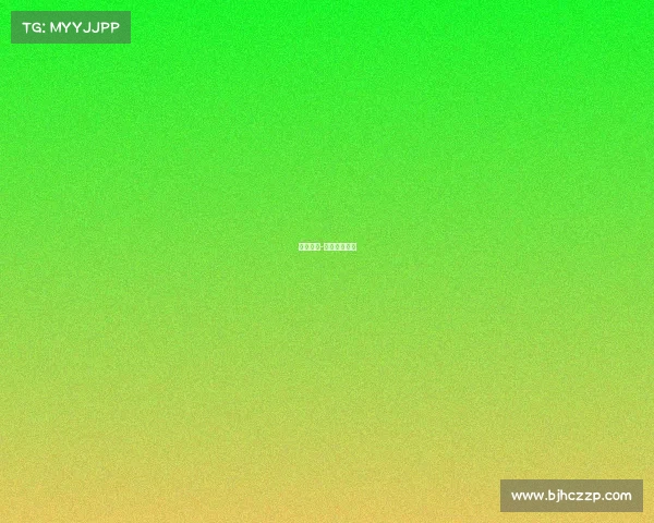 赛艇赛事-赛艇赛事口号 赛艇赛事-赛艇赛事口号