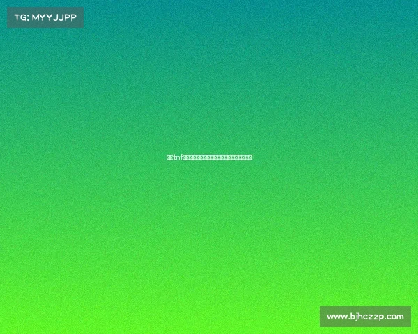 揭秘tnf赛事：国际越野跑顶级竞赛的深度解析与介绍