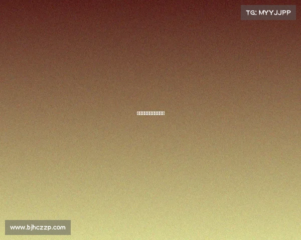 海口体育赛事中心在哪里