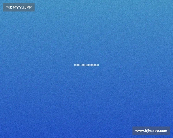 查尔斯顿 赛事贴,查尔斯顿联盟完整版