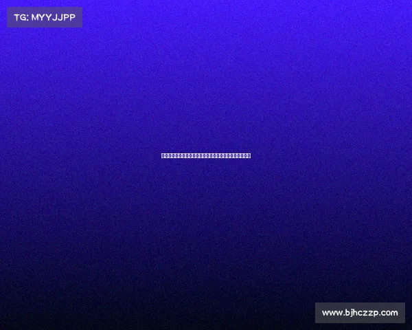 直击赛事现场：巅峰对决实时战报，聚焦荣耀之争激战正酣