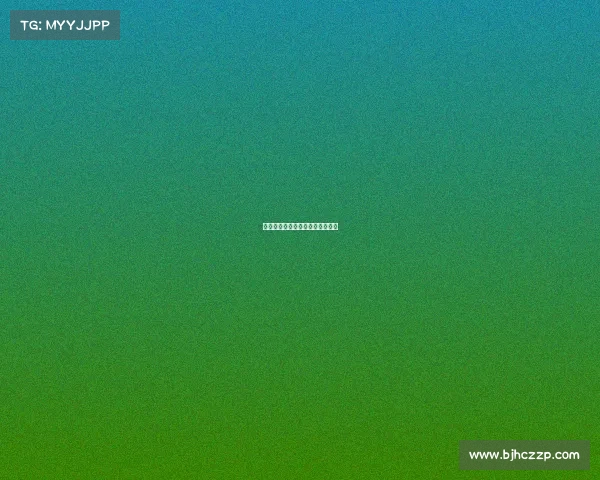 焦点赛事怎么投诉焦点网游怎么样