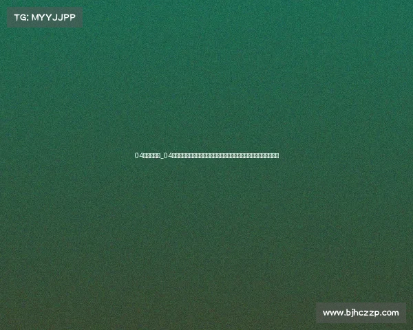 04比赛排行榜_04赛事上海站荣耀启航申城变身速度之都全球车手巅峰对决激情燃爆全场