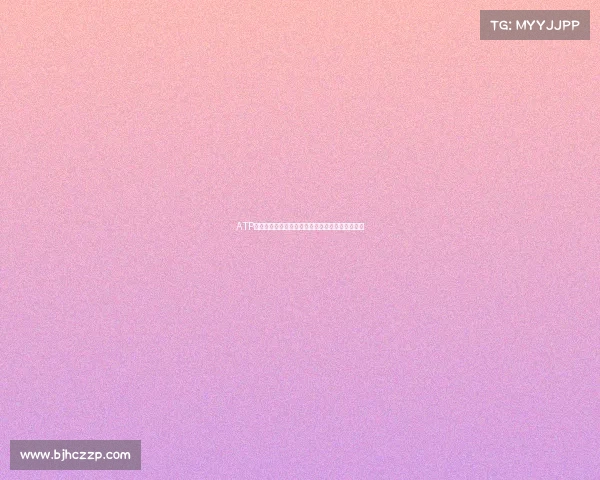 ATP年度最佳赛事荣耀盛宴激情网球巅峰对决精彩回顾