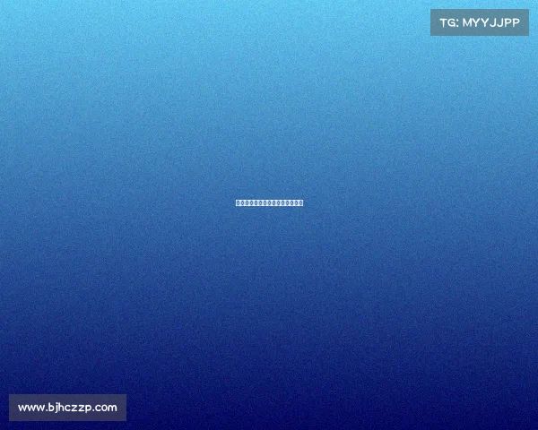 体育赛事门票—南京体育赛事门票