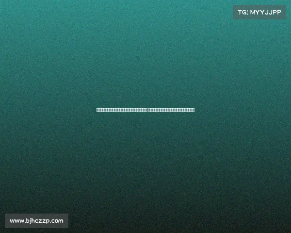 冬奥精彩赛事集锦图片、重温北京冬奥荣耀时刻 领略顶尖运动员激情碰撞精彩赛事集锦回顾