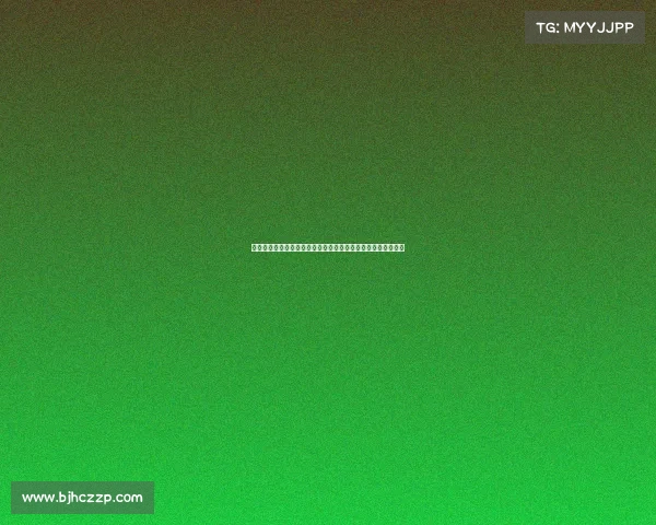 激情麻将赛事直播巅峰对决高手云集牌局精彩实时呈现不容错过